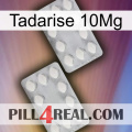 Tadarise 10Mg 17